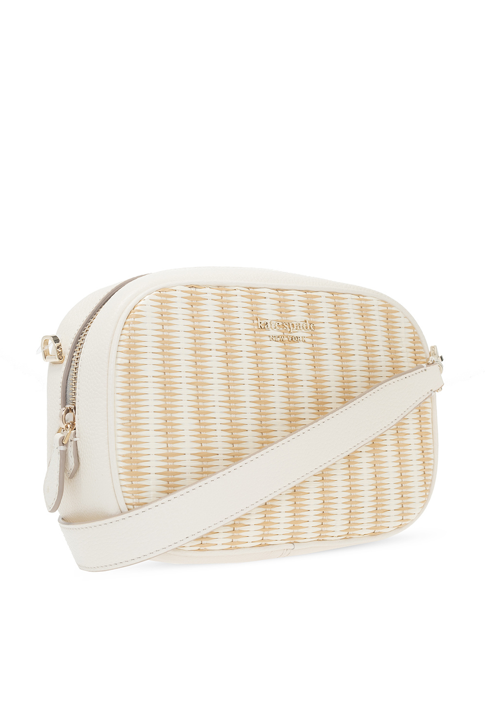 Kate Spade ‘Astrid’ shoulder bag